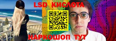 mdpv Кулебаки