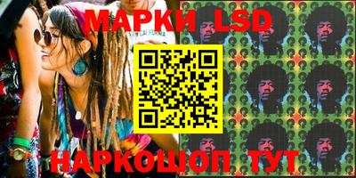 mdpv Кулебаки
