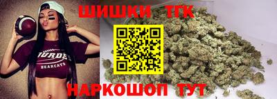 mdpv Кулебаки
