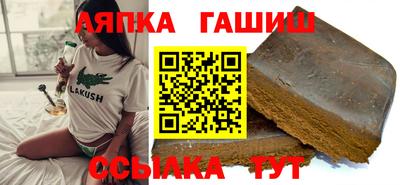 mdpv Кулебаки